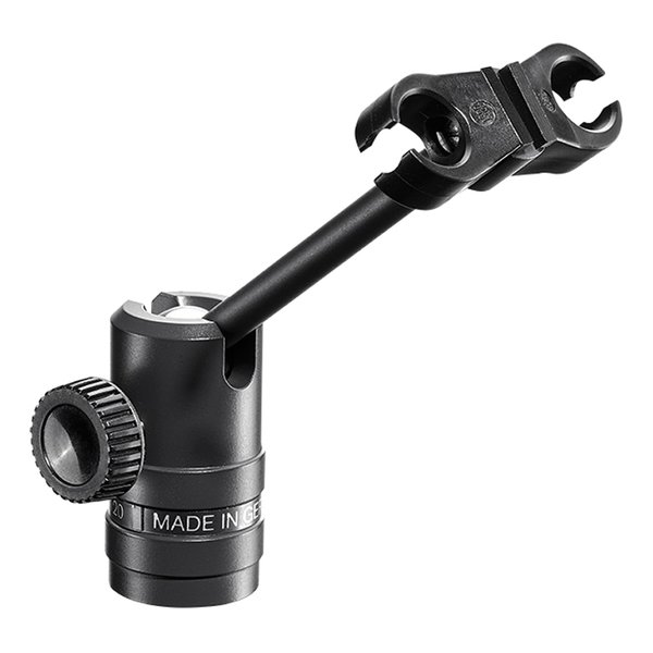 008422 Neumann STH 120 Держатель микрофона, двойной, Sennheiser