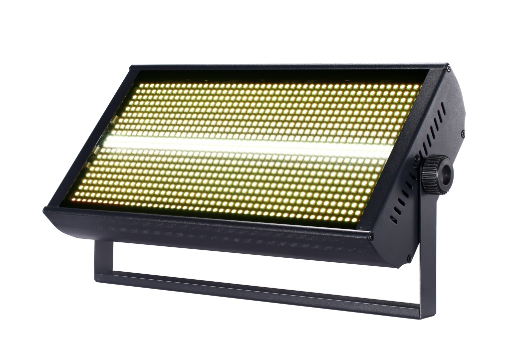 VS-67B Стробоскоп RGB, LFocus