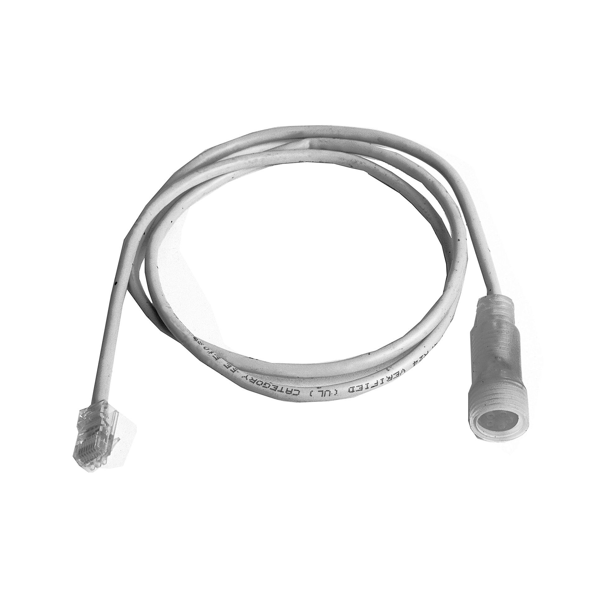 INVOLIGHT LED Cont Cable - сигнальный кабель для LED SCREEN 55