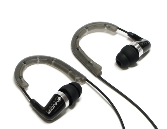 Sigma-v3 Signature Наушники внутриканальные, Fischer Audio