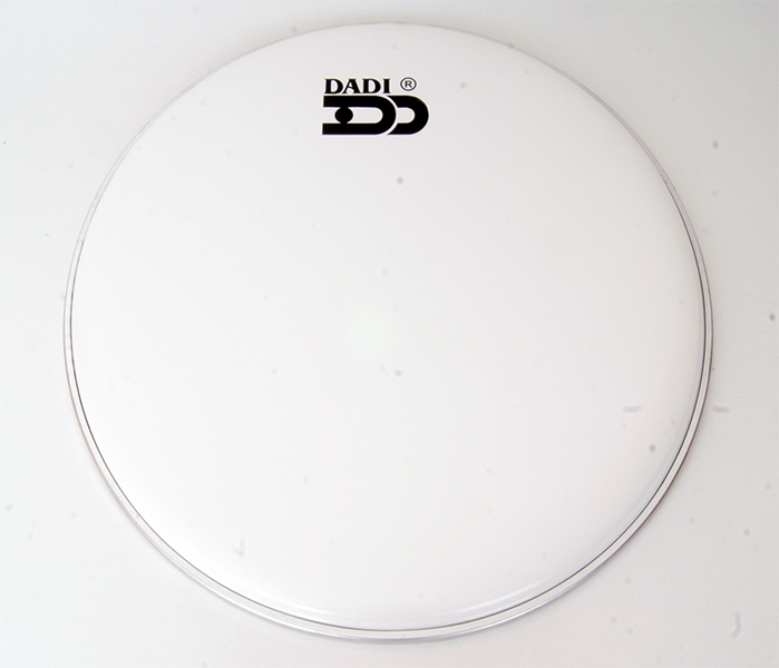 DHW20 Пластик для барабанов 20" DADI