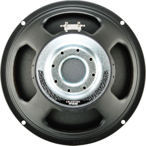 T5703AXD TF1230 Динамик 12", 8 Ом, 350Вт, Celestion