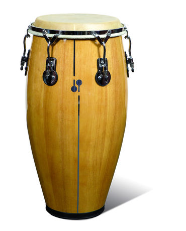 90602331 Latino Tumba LTW 1250 NHG Конга 12,5'' x 30'', Sonor