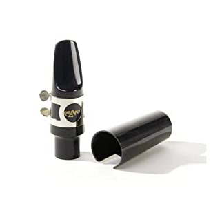 P4KIT Primo Мундштук для саксофона тенор, с лигатурой и колпачком, Conn Selmer