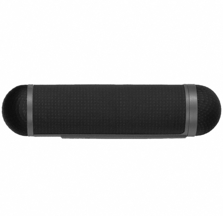 003607 MZW 60-1 Ветрозащита для микрофонов MKH 60 и МКН 416, Sennheiser