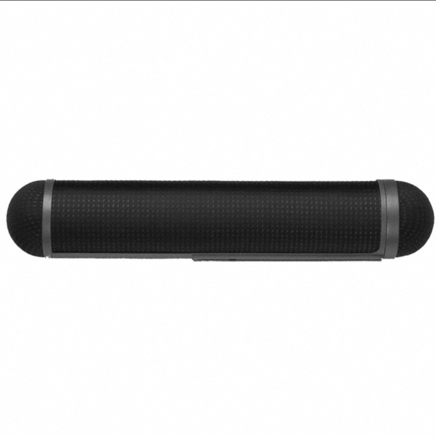 003608 MZW 70-1 Ветрозащита для микрофона MKH 70, Sennheiser