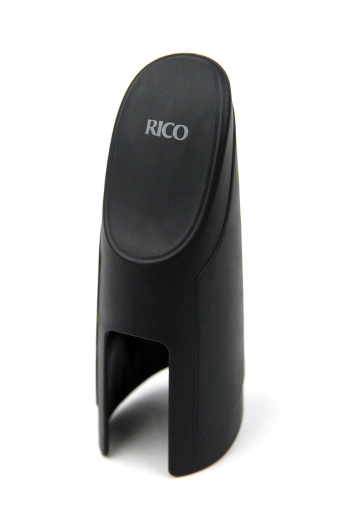 RAS1C Колпачок для саксофона альт, Rico