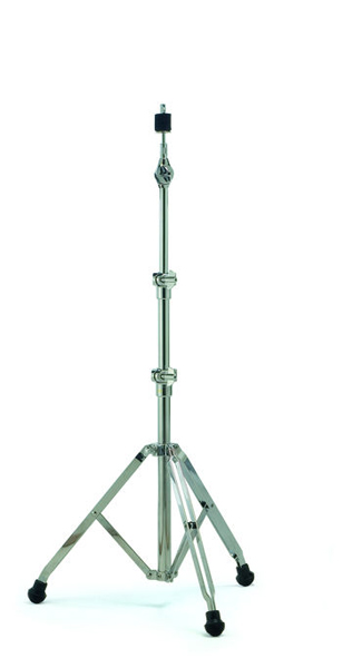 14511601 Hardware 400 CS 471 Стойка тарелки, [4] Sonor