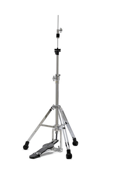 14523901 Hardware 200 HH 200 Стойка хай-хэт тарелки, Sonor
