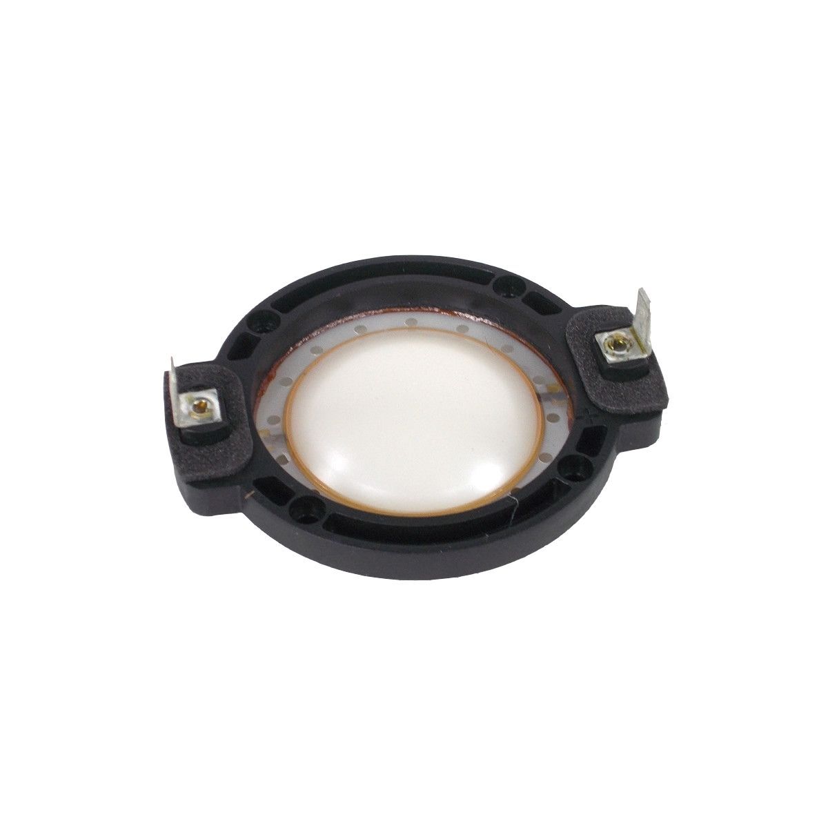 EIGHTEEN SOUND KITHD2080T/1480T/ - мембрана к твиттеру HD2080T/1480T (8 Ом)
