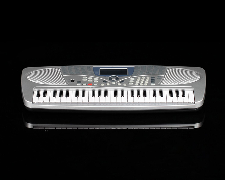 MC37A Синтезатор, 49 клавиш, Medeli