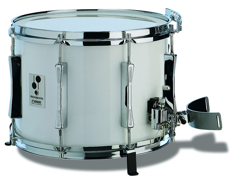 52110154 Professional MP 1410 CW Маршевый барабан 14" x 10", Sonor