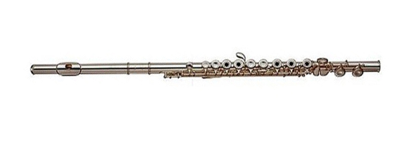 AFL334-OT Флейта С, Amati