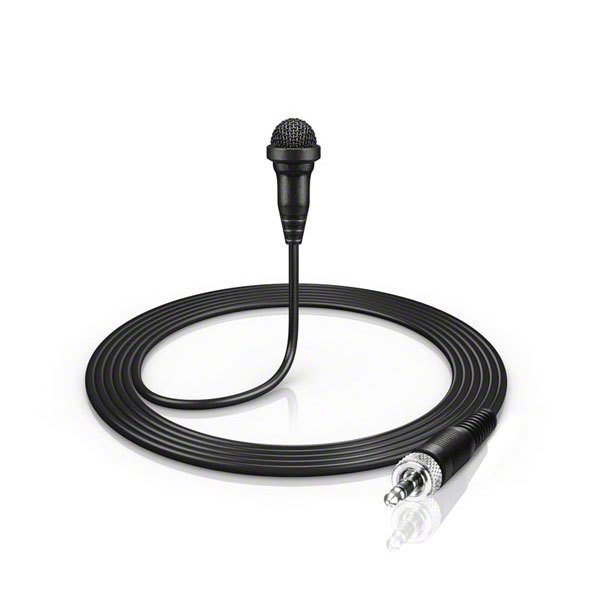 508935_507437 ME 2-II Микрофон петличный, Sennheiser