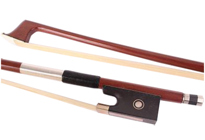 VIB-150-1/2 Скрипичный смычок 1/2, Mirra