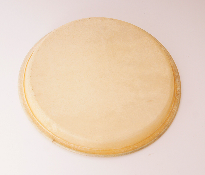 90549909 Champion CHHMC 10 Кожа для мини-конги 10'', Sonor