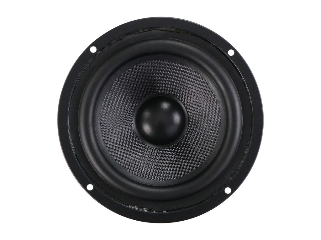 Woofer5-CMXG Динамик для акустической системы C5, M5, X5, G5, N-Audio