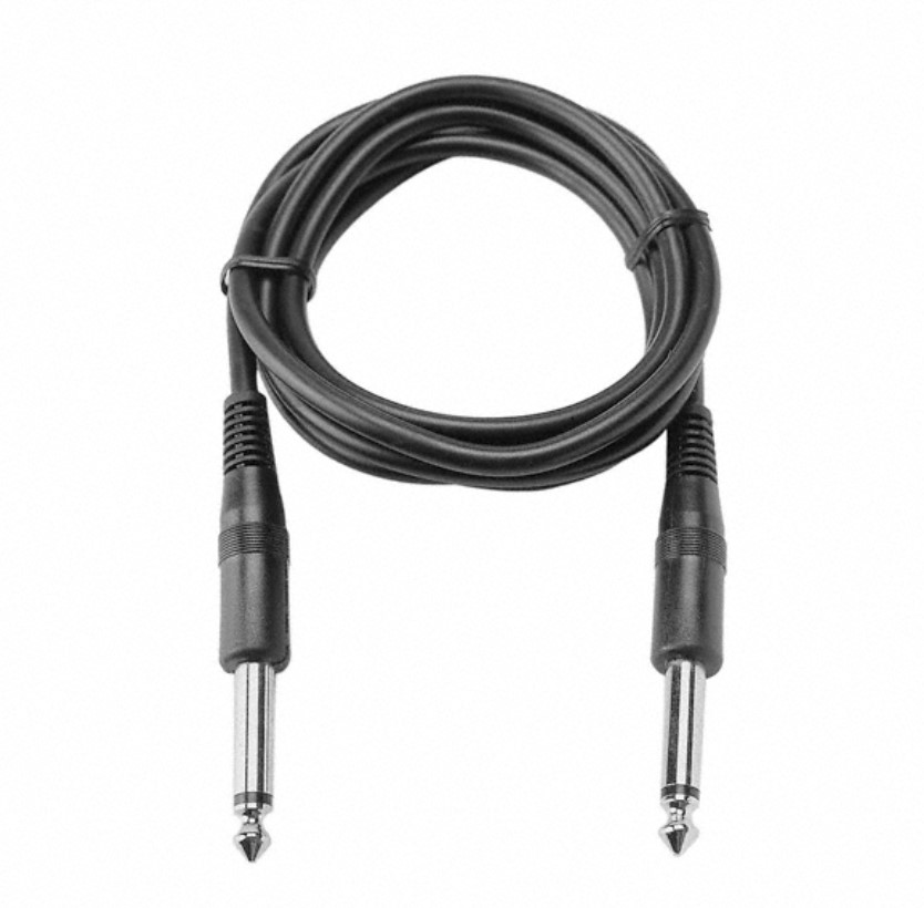 003535 KR 20-7 Кабель соединительный RF, 7м, Sennheiser