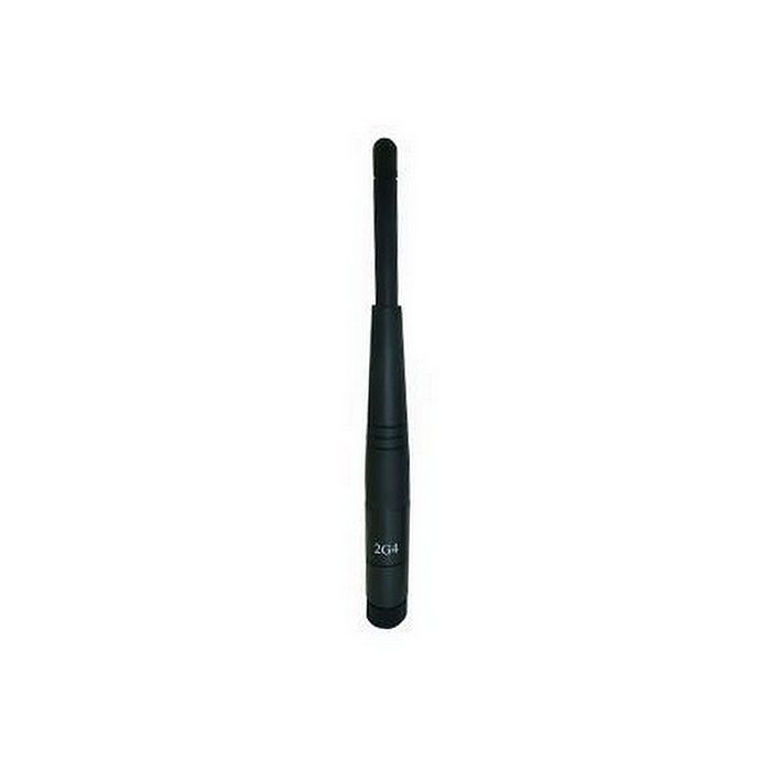 SENNHEISER Antenna 2.4 GHz 563655 - антенна для цифровой системы в Wi Fi диапазоне EW D1.