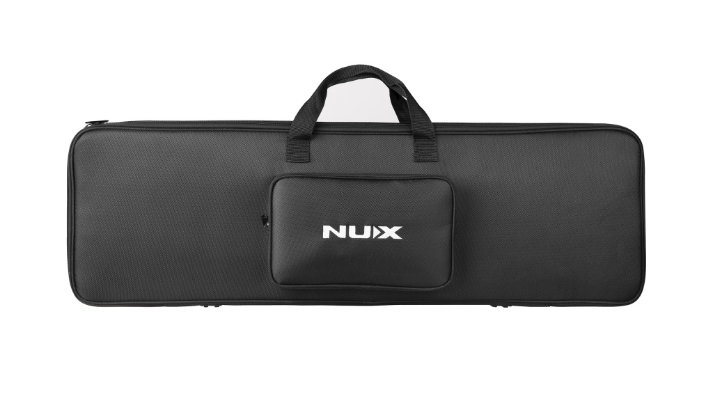 09000-49000-10010 NEK-110-NEK-100-Bag Чехол для синтезатора, Nux