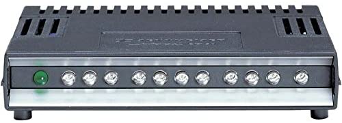 004633 SZI 30 ИК радиатор, 0.5Вт, Sennheiser