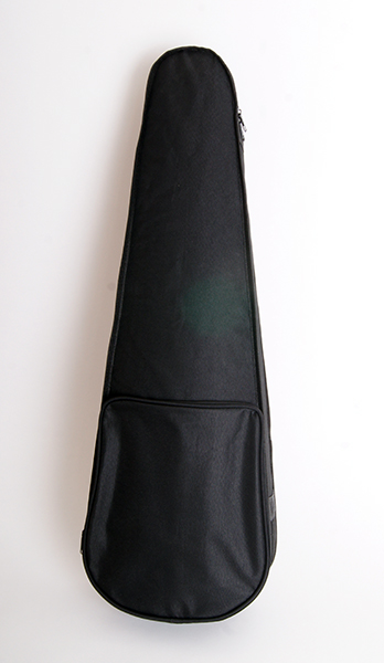 V744H-3/4 Футляр для скрипки 3/4, Caraya