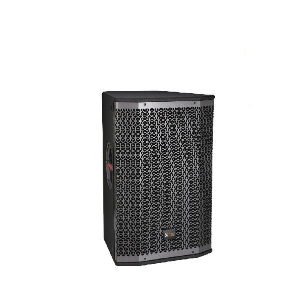 GC312A Акустическая система, активная, 1500Вт, Soundking
