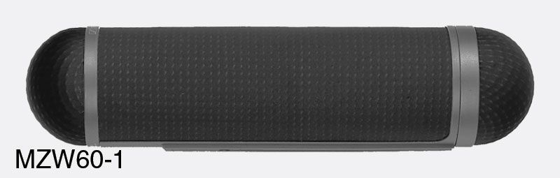 SENNHEISER MZW 60-1 - ветрозащита 'цепеллин' для микрофонов МКН 60/416.