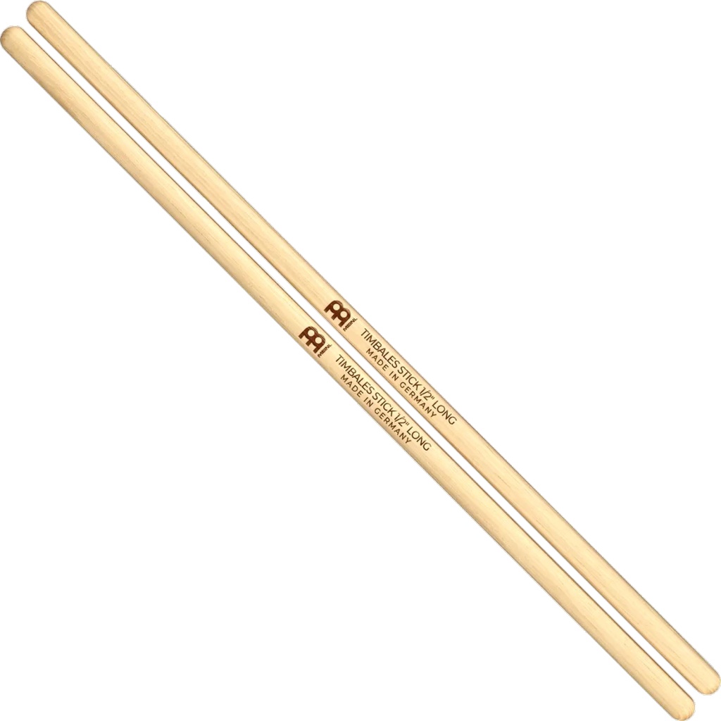 SB126-Meinl, Палочки для тимбал, Meinl
