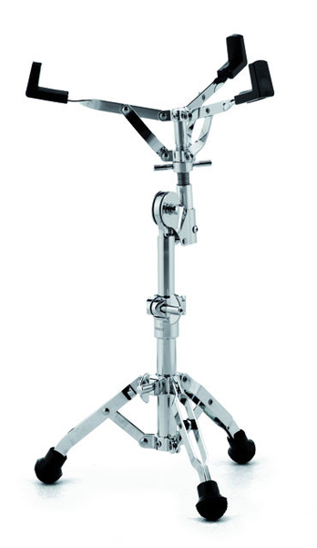 14513201 Hardware 400 SS 400 Стойка малого барабана, Sonor