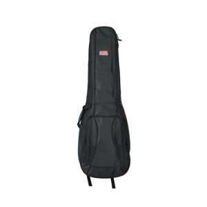 GATOR GB-4G-BASSX2 - нейлоновый чехол для 2-х бас-гитар