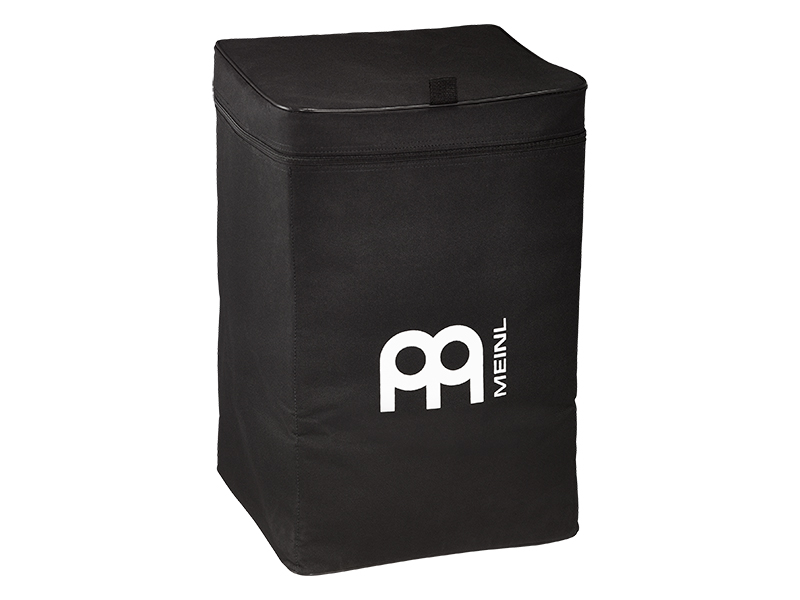 MSTCJB-BP Чехол-рюкзак для кахона, Meinl