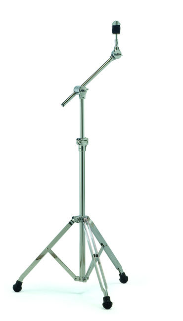 14500601 Smart Force Hardware MBS 53 Стойка мини-журавль, Sonor