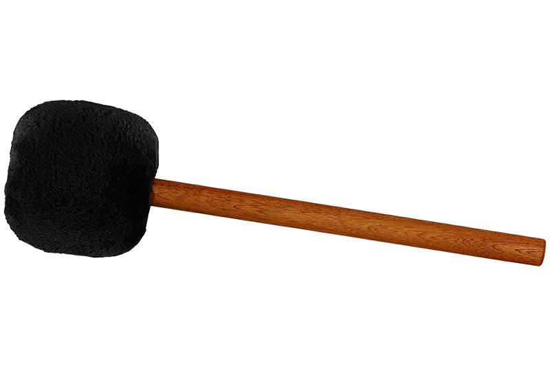 MGB-L Колотушка для гонга, большая, Meinl