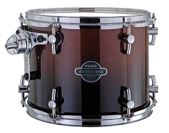 17342322 ESF 11 1616 FT 13073 Essential Force Напольный том 16'' x 16'', Sonor