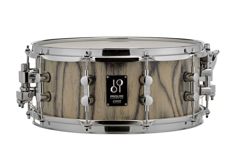 15810080 PL 1205 SDW SNT ProLite Малый барабан 12" x 5", Sonor