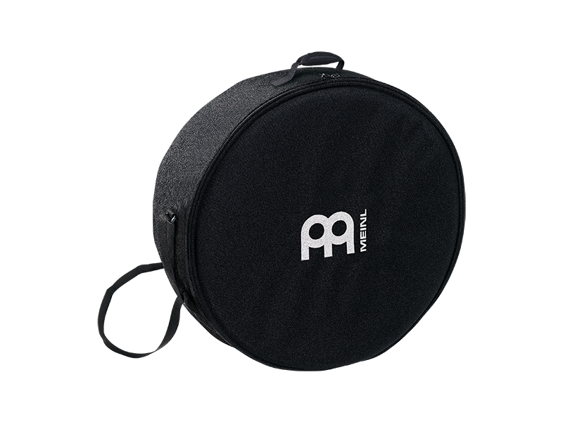 MFDB-18BO Чехол для бубна 18х4", Meinl