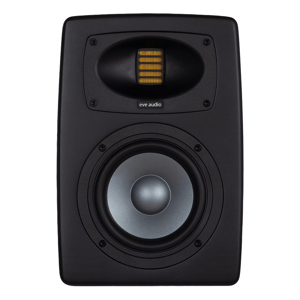 EXO-25 Студийный монитор, 280Вт, EVE Audio