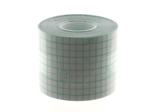 502756 LAV Tape Клейкая лента для крепления микрофона на тело, Sennheiser