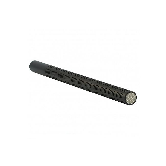 SENNHEISER ME 67 - микрофонная голова