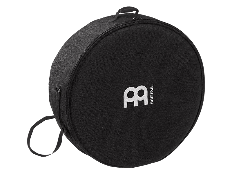 MFDB-22-D Чехол для бубна 22х4", Meinl