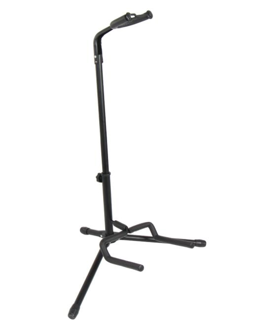 LGS-11 Стойка для гитары, Foix