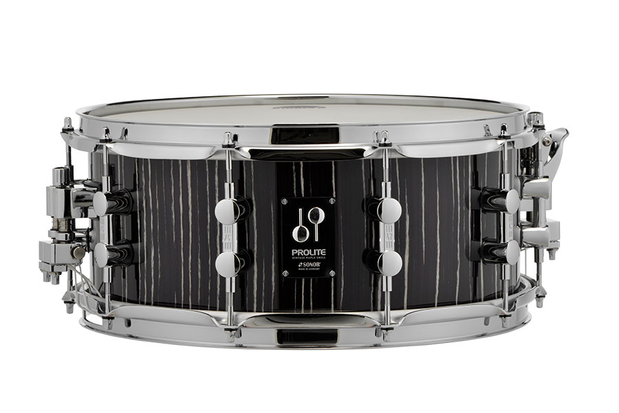 15810376 PL 1405 SDWD EBS ProLite Малый барабан 14" x 5", Sonor