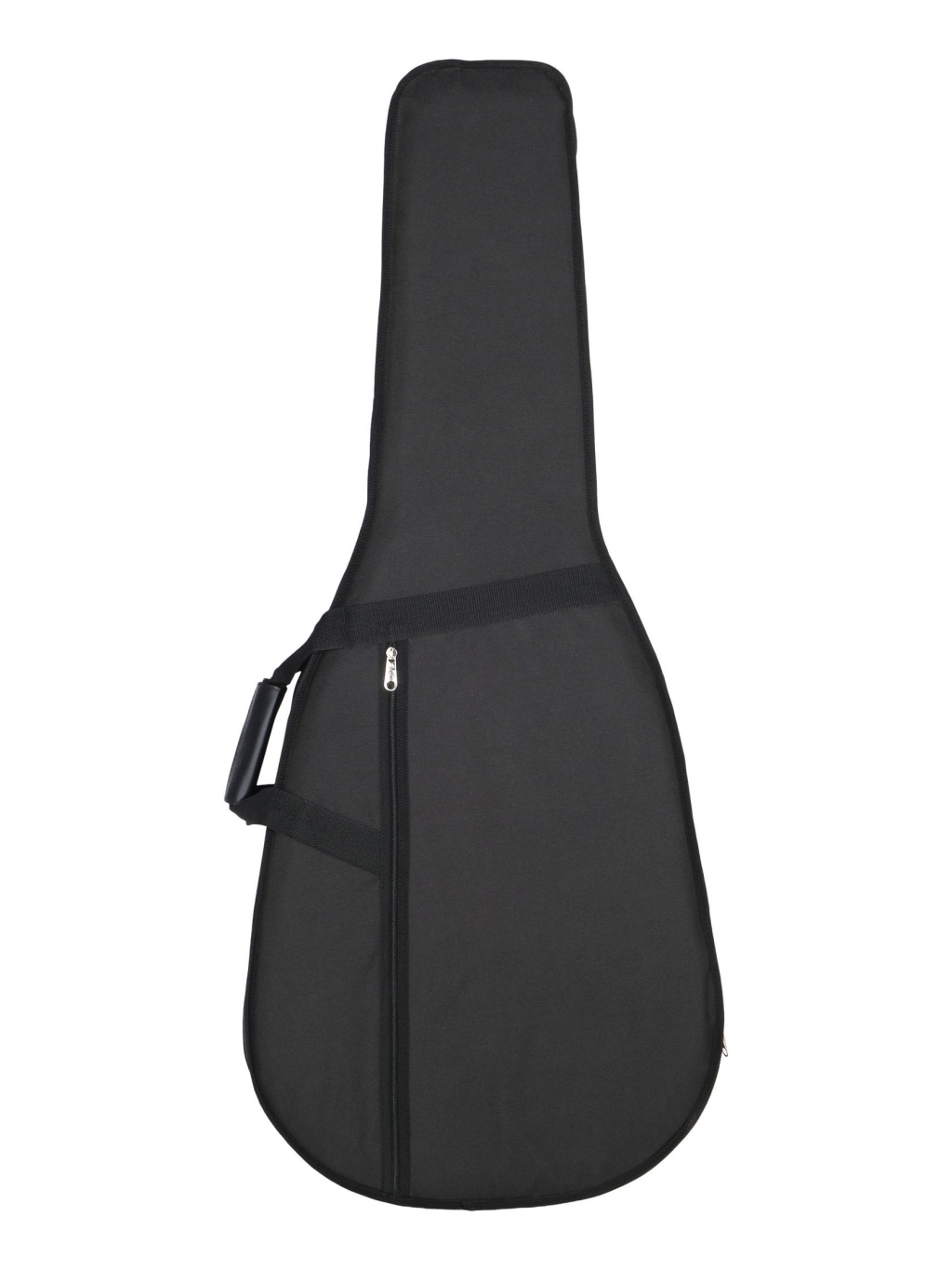 GC-P140 Футляр для классической гитары 40", Mirra