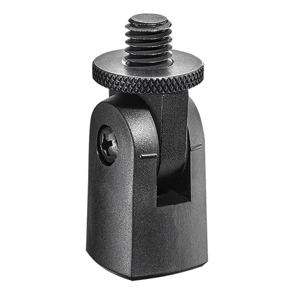 008529 Neumann SG 5 Держатель микрофона, Sennheiser