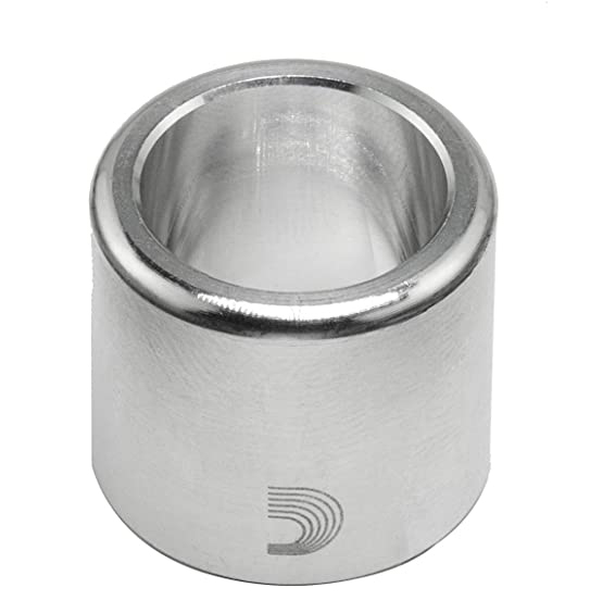 PW-FSTC-01S Loknob Tour Cap Фиксатор ножного переключателя, Planet Waves
