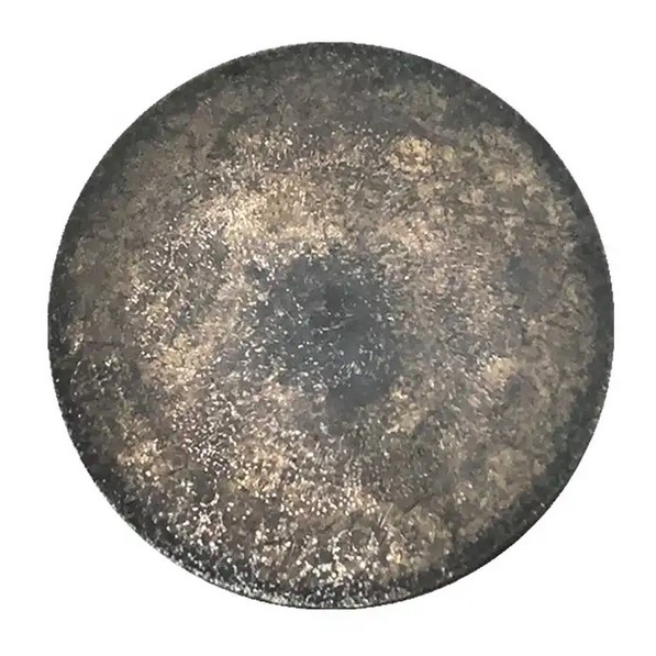 PGG34 Earth Tone Гонг 34", Arborea