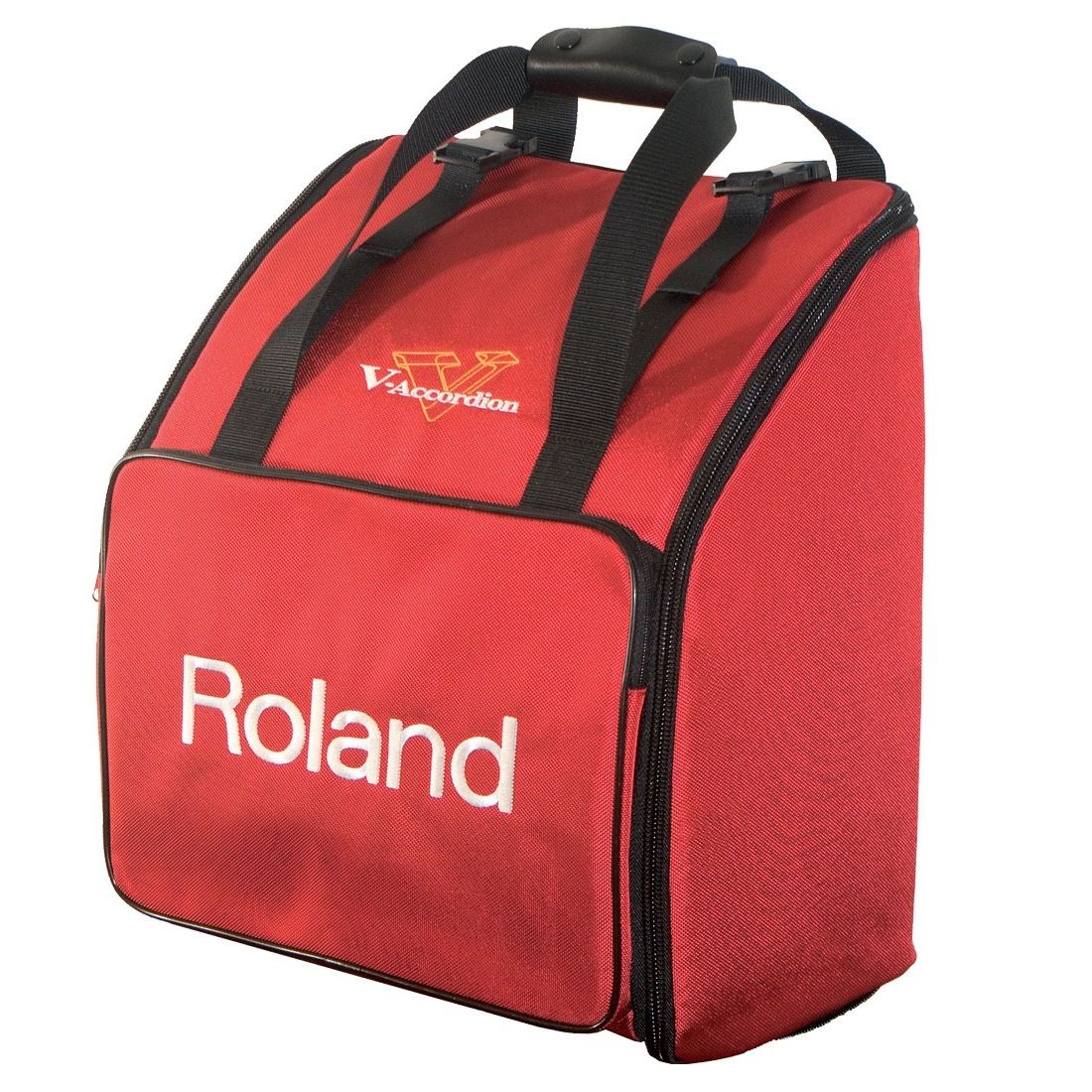 ROLAND BAG-FR-1 - чехол для FR-1