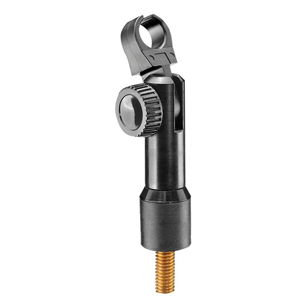 006742 Neumann SGE 100 Держатель микрофона, Sennheiser