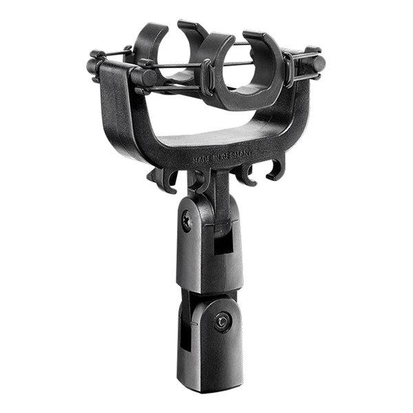 008433 Neumann EA 2124 A mt Амортизатор для микрофона, Sennheiser